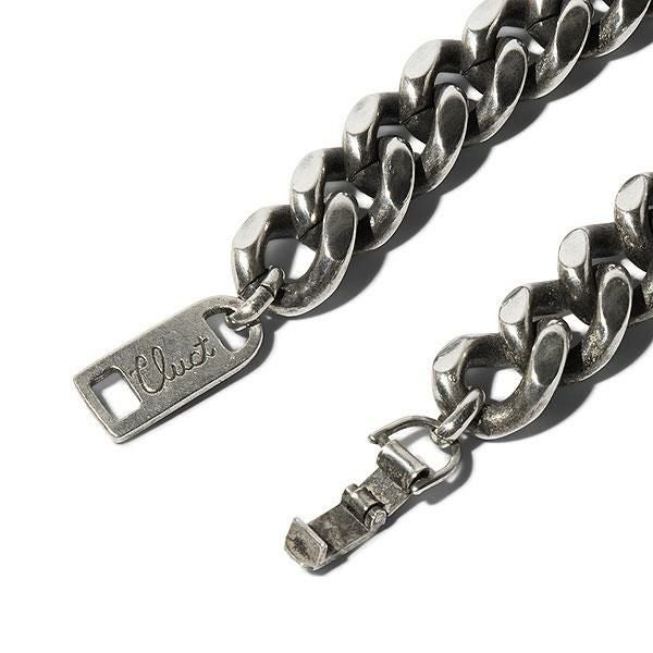 CLUCT クラクト SUNKIST[BRACELET]