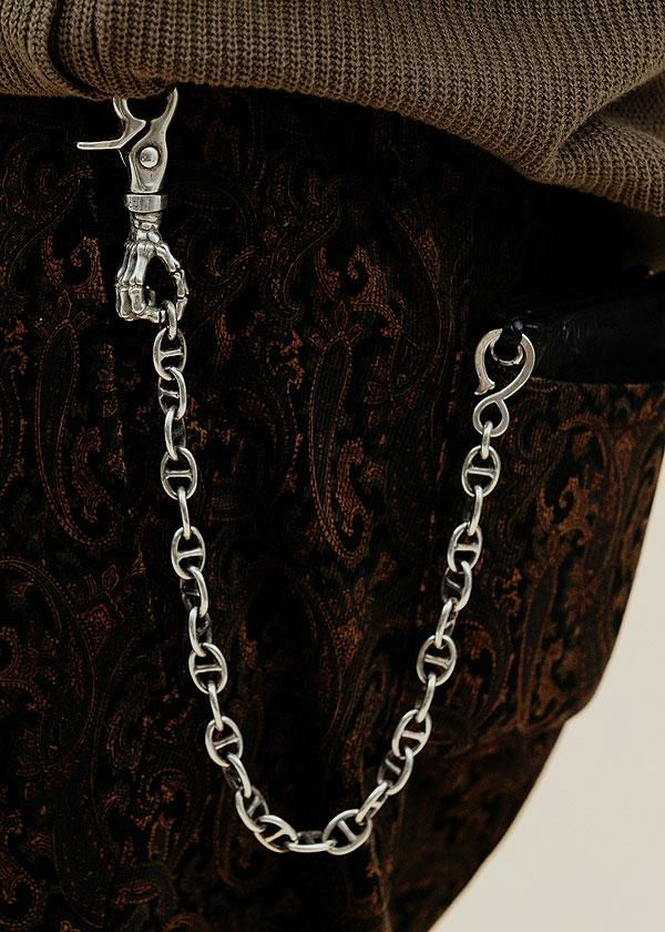 000000123522-02.jpg?size=xl&w=