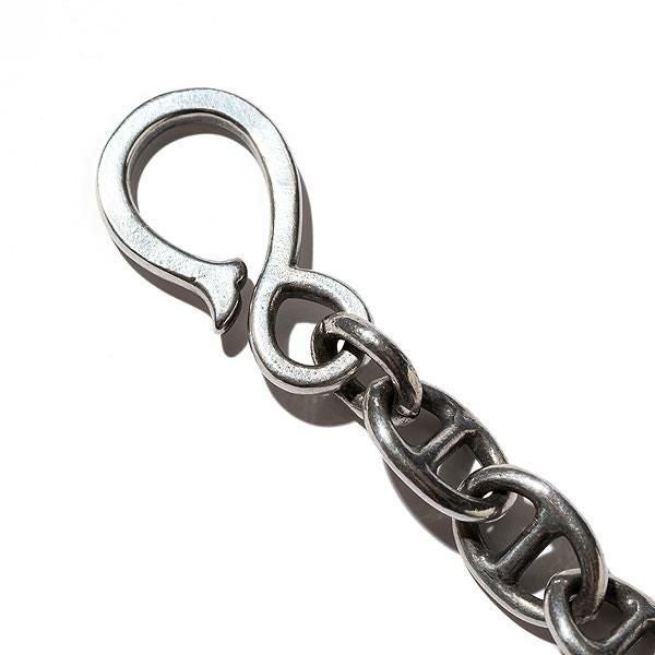 CLUCT クラクト LUCK[WALLET CHAIN]