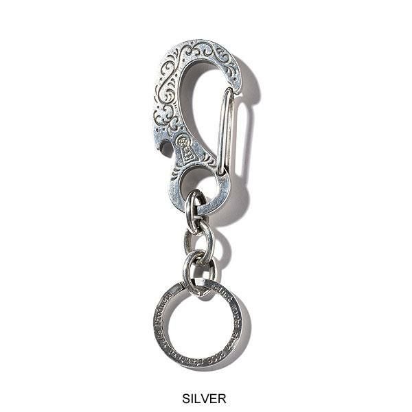 000000123531-03.jpg?size=xl&w=