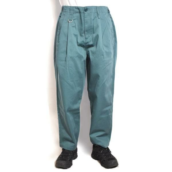 FAT エフエーティー BIGGIES