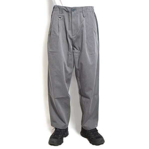 FAT エフエーティー BIGGIES