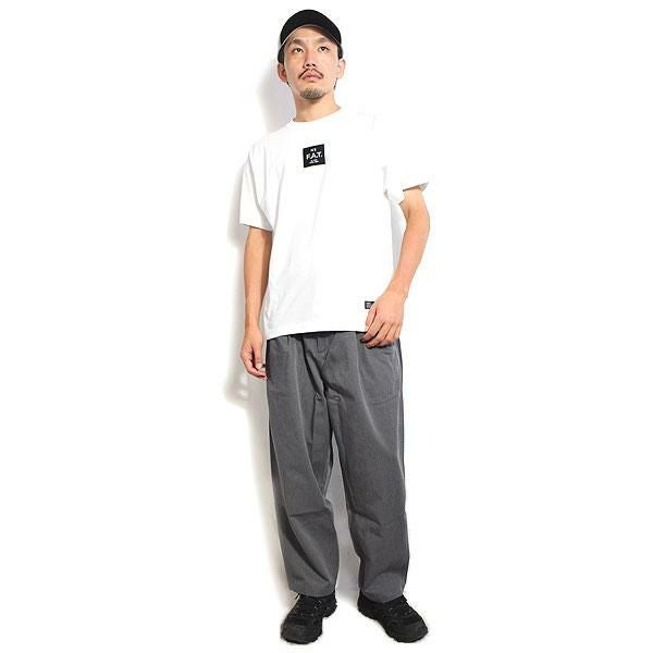 FAT エフエーティー BIGGIES FAT エフエーティー BIGGIES