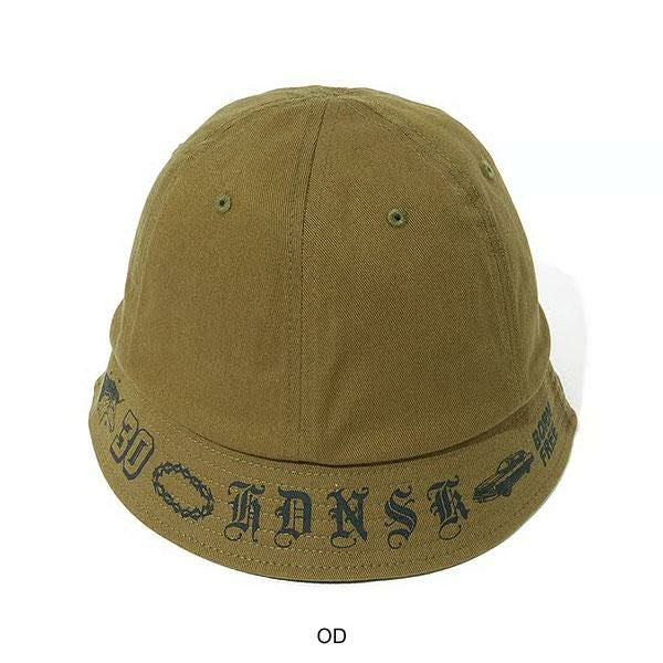 000000123675-02.jpg?size=xl&w=