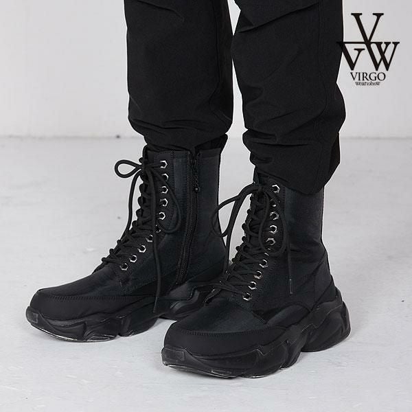 靴 VIRGOwearworks VGW SQUAD BOOTS 000000123773-01.jpg?size=xl&w=