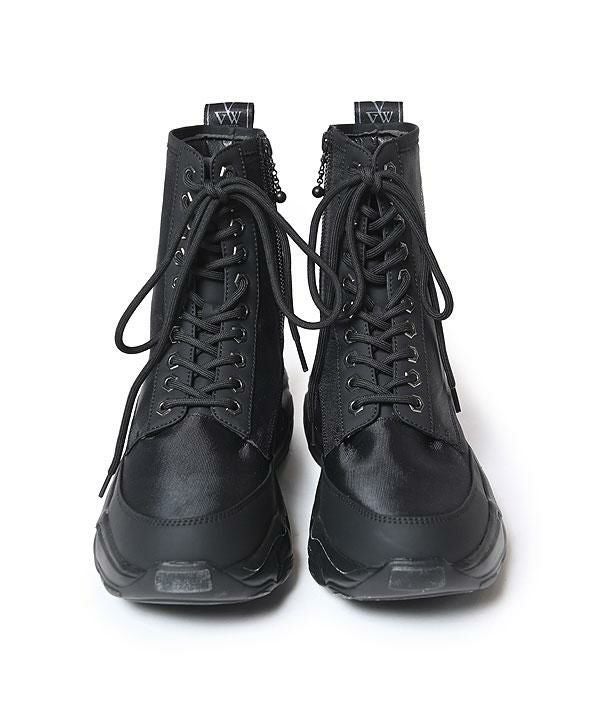 000000123773-03.jpg?size=xl&w=