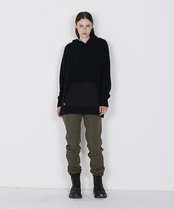 VIRGOwearworks ヴァルゴウェアワークス VG SQUAD BOOTS