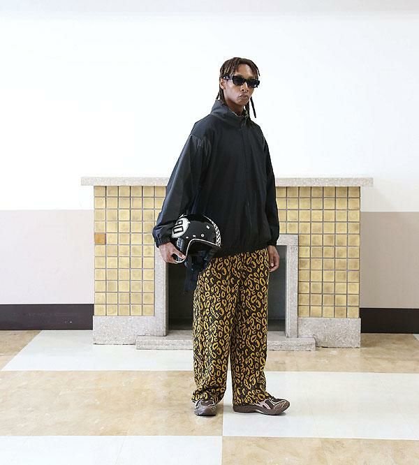 2025 冬 先行予約 10月下旬～11月上旬入荷予定 QUOLT クオルト