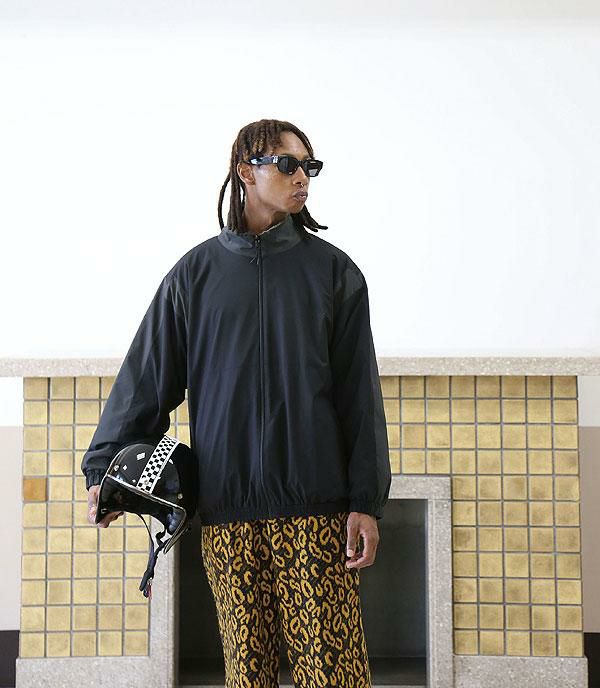 2025 冬 先行予約 10月下旬～11月上旬入荷予定 QUOLT クオルト