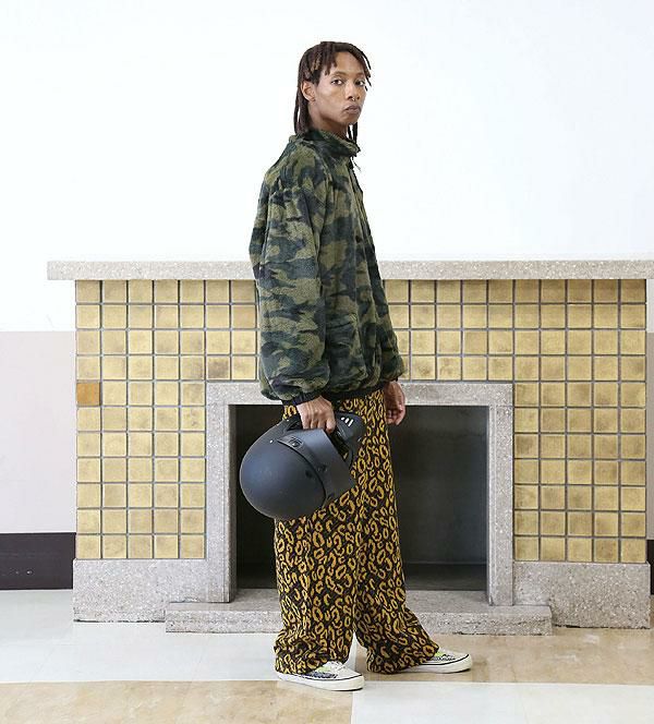 2025 冬 先行予約 10月下旬～11月上旬入荷予定 QUOLT クオルト