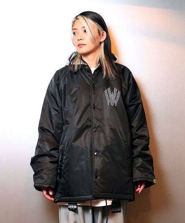 000000123931-07.jpg?size=xl&w=