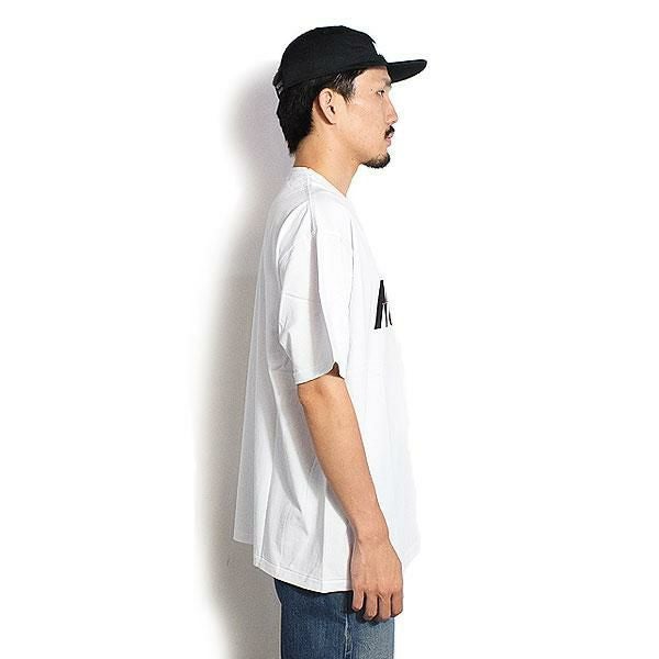 000000123978-06.jpg?size=xl&w=