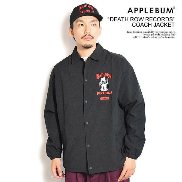 000000123991-01.jpg?size=xl&w=