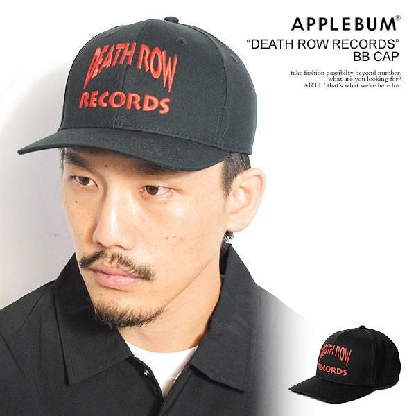 000000123992-01.jpg?size=xl&w=