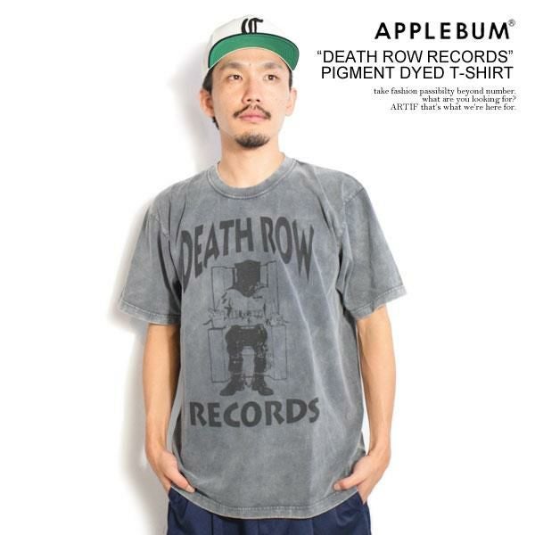 000000124002-01.jpg?size=xl&w=