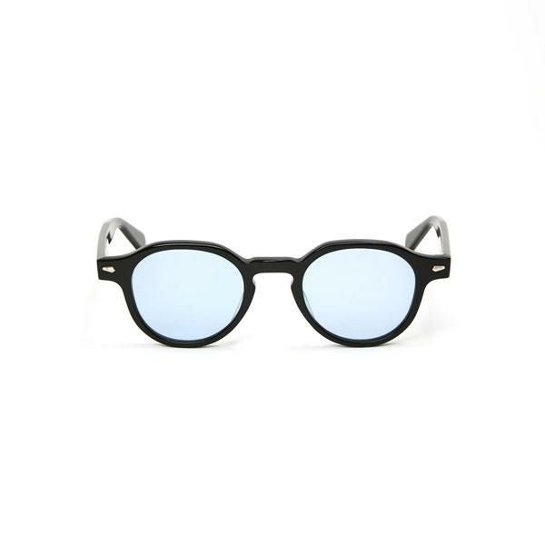 CALEE キャリー BOSTON TYPE GLASSES