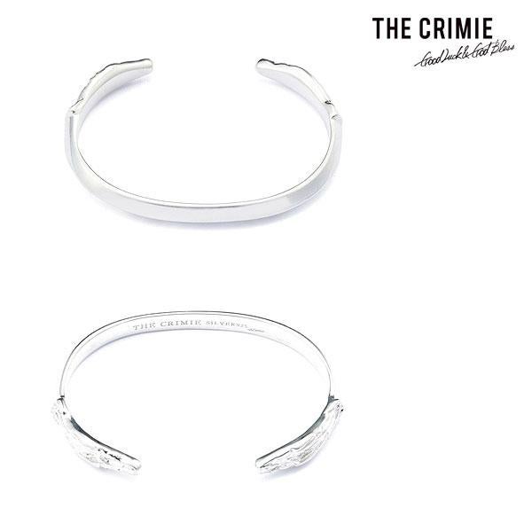 CRIMIE(クライミー) アクセサリー | ARTIF [ストリートブランド正規通販店]