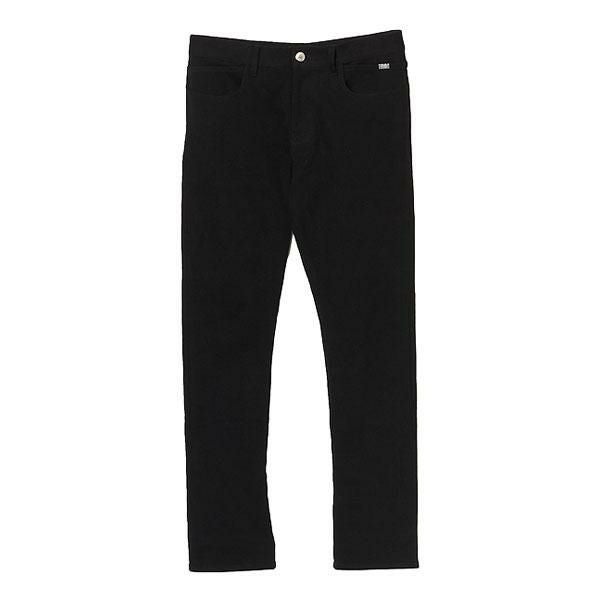 CRIMIE(クライミー)BORN FREE STRETCH PANTS CRIMIE クライミー BORN FREE 1 SLIM STYLE STRETCH PANTS