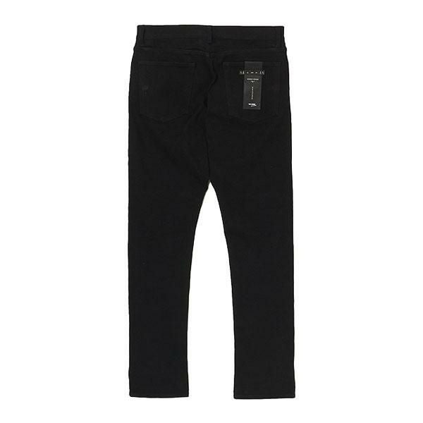 CRIMIE クライミー BORN FREE 1 SLIM STYLE STRETCH PANTS