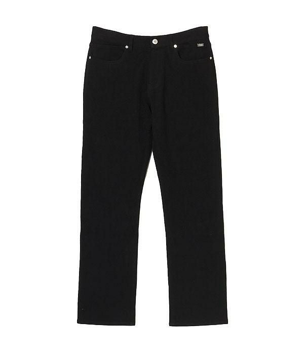 CRIMIE(クライミー)BORN FREE STRETCH PANTS CRIMIE クライミー BORN FREE 2 REGULAR STYLE STRETCH PANTS