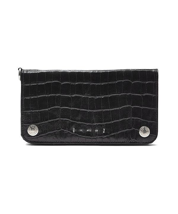 CRIMIE クライミー BIKER WALLET