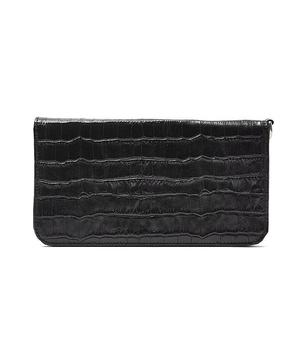 CRIMIE クライミー BIKER WALLET