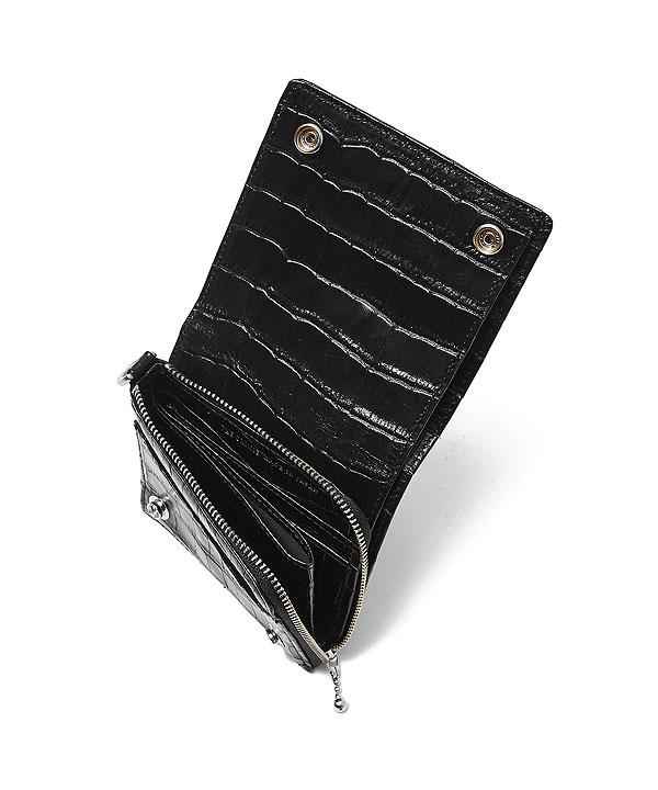 000000124172-06.jpg?size=xl&w=