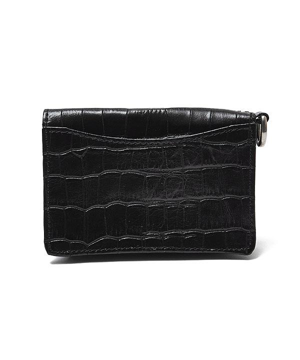 CRIMIE クライミー CARD CASE