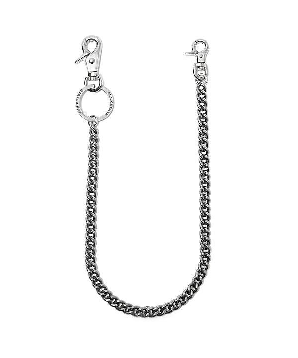 CRIMIE クライミー WALLET CHAIN
