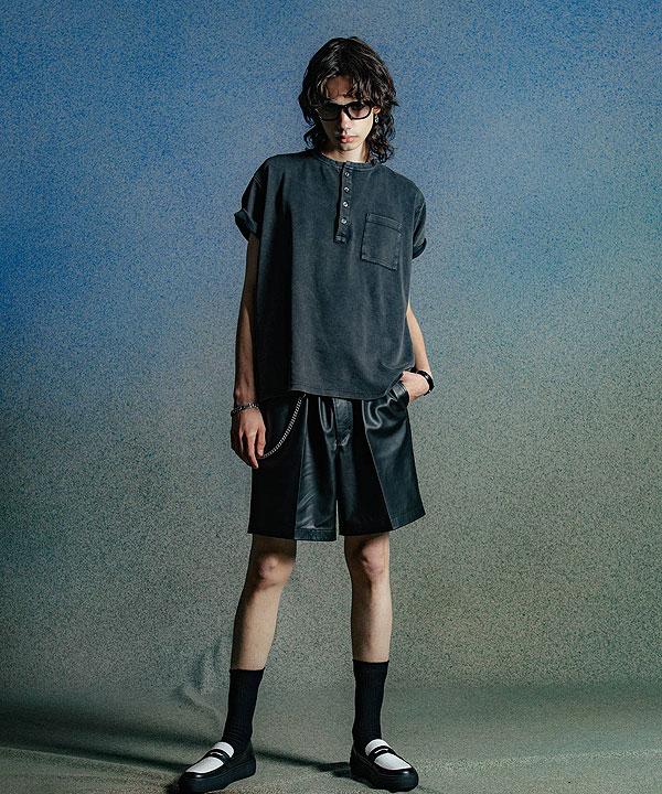 CRIMIE クライミー WALLET CHAIN