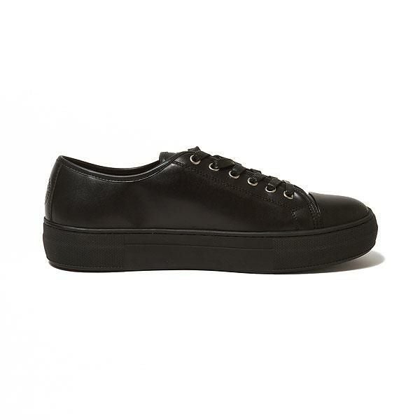 CRIMIE クライミー DYLAN LOW CUT SNEAKER