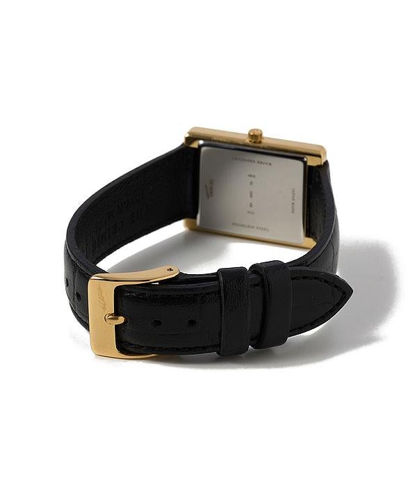 CRIMIE クライミー RAYS WATCH GOLD