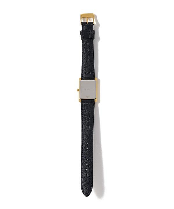 CRIMIE クライミー RAYS WATCH GOLD