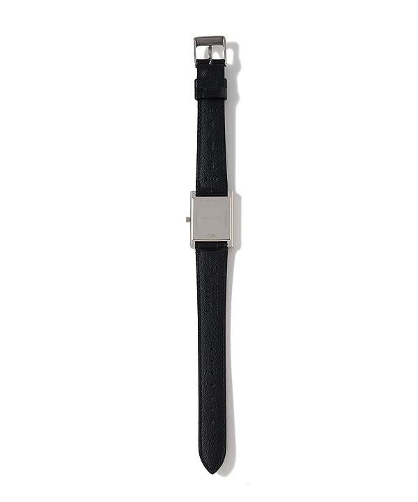 CRIMIE クライミー RAYS WATCH SILVER
