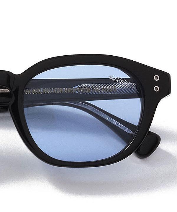 CRIMIE クライミー MIKE BIKER SHADE SUNGLASSES