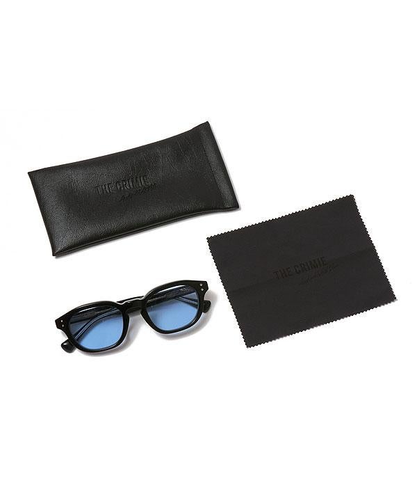 CRIMIE クライミー MIKE BIKER SHADE SUNGLASSES