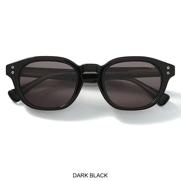 CRIMIE クライミー MIKE BIKER SHADE SUNGLASSES