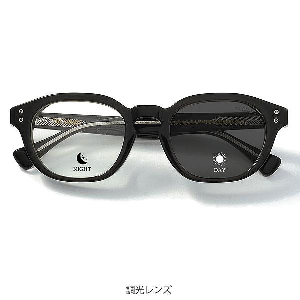 000000124198-02.jpg?size=xl&w=