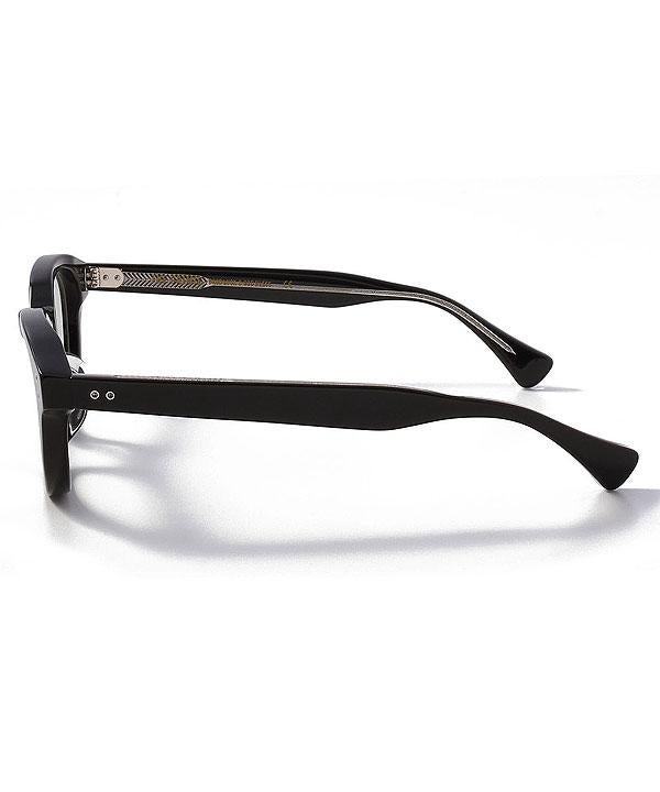 CRIMIE クライミー MIKE BIKER SHADE PHOTOCHROMIC LENS SUNGLASSES(調