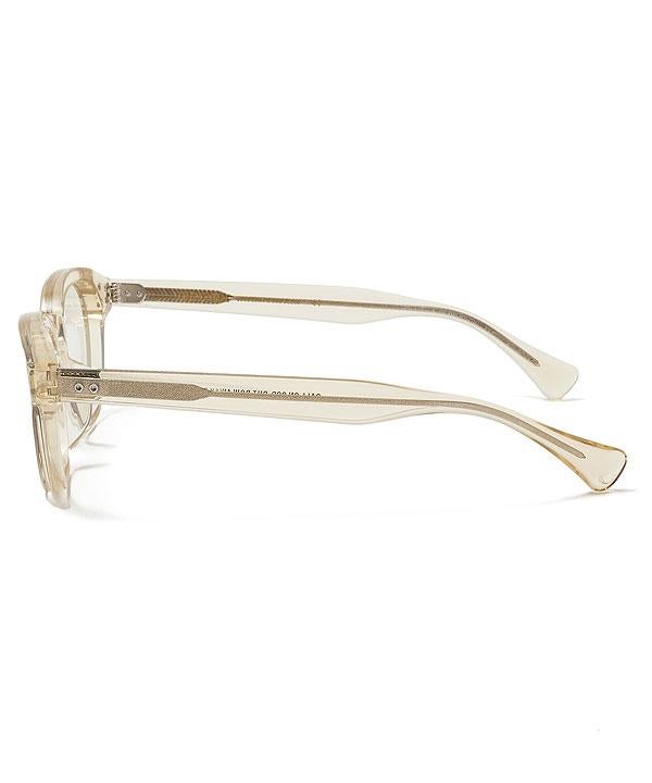 CRIMIEクライミー MIKE BIKER SHADE サングラス 調光レンズ CRIMIE クライミー MIKE BIKER SHADE PHOTOCHROMIC LENS SUNGLASSES(調