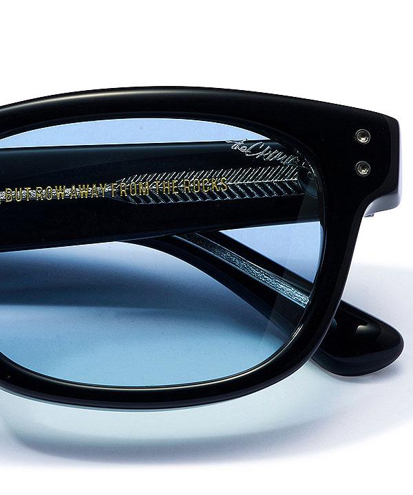 CRIMIE クライミー ROB BIKER SHADE SUNGLASSES
