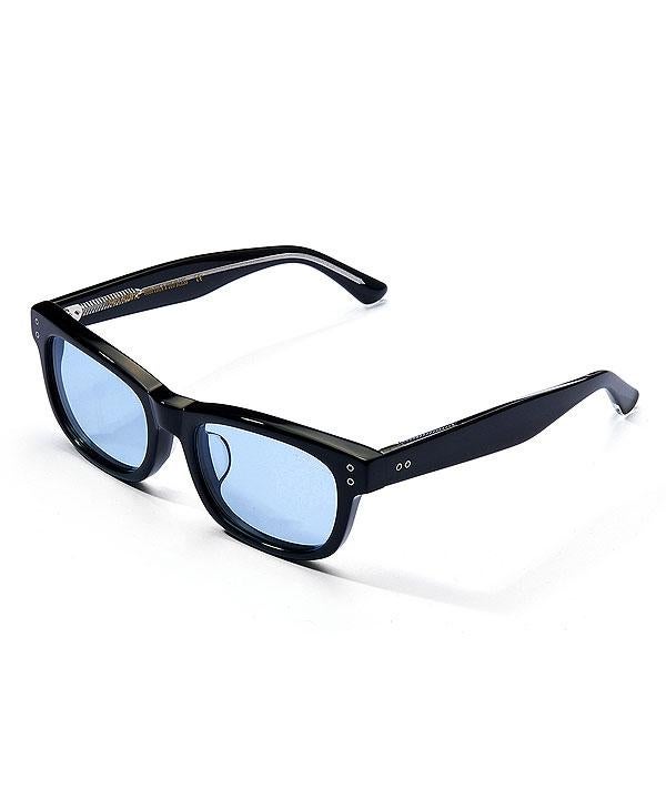 CRIMIE クライミー ROB BIKER SHADE SUNGLASSES