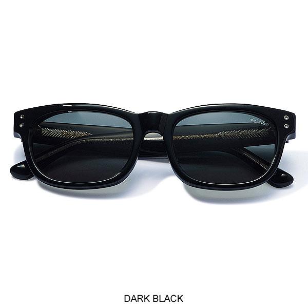 CRIMIE クライミー ROB BIKER SHADE SUNGLASSES