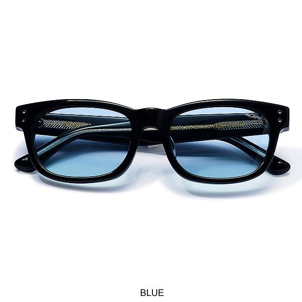 CRIMIE クライミー ROB BIKER SHADE SUNGLASSES