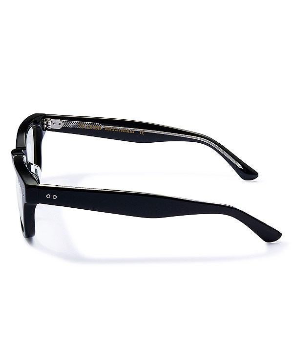 CRIMIE クライミー ROB BIKER SHADE PHOTOCHROMIC LENS SUNGLASSES(調