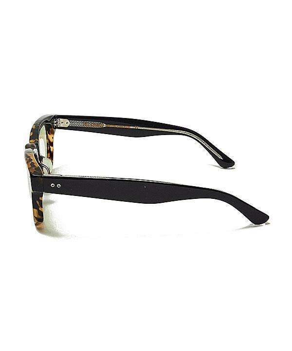CRIMIE クライミー ROB BIKER SHADE PHOTOCHROMIC LENS SUNGLASSES(調