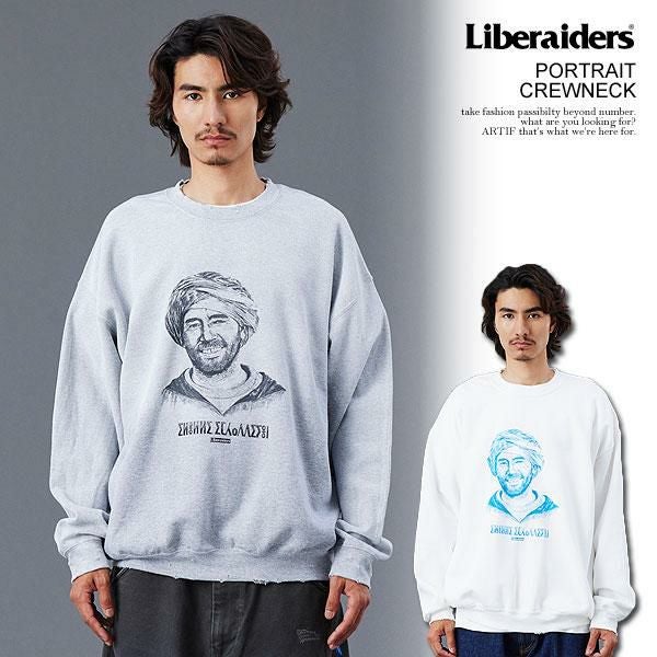 000000124212-01.jpg?size=xl&w=