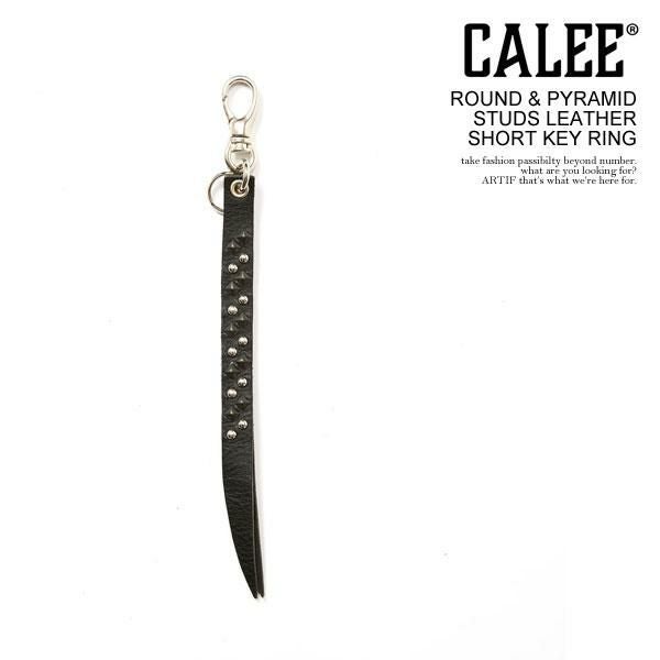 CALEE(キャリー) アクセサリー | ARTIF [ストリートブランド正規通販店]