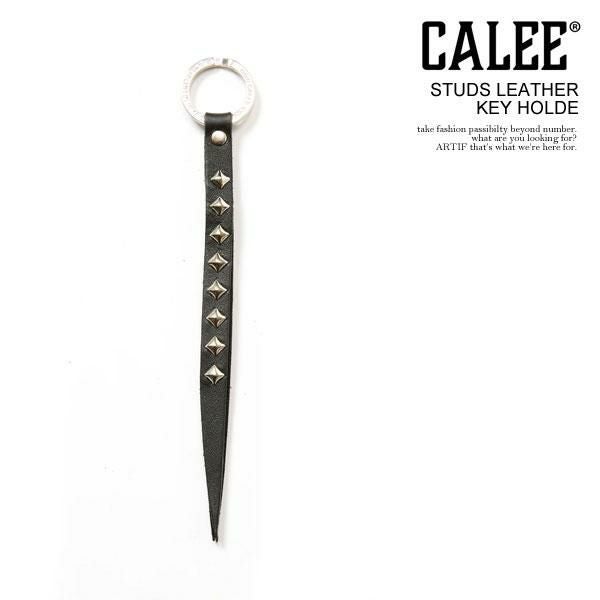 CALEE(キャリー) アクセサリー | ARTIF [ストリートブランド正規通販店]