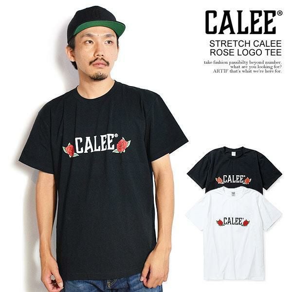 000000124259-01.jpg?size=xl&w=